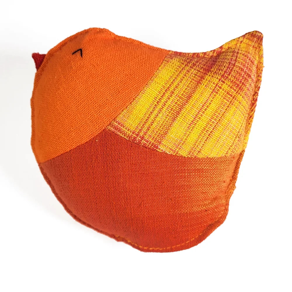 Cat Toys - Nip-naps Pocket