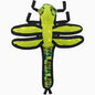 Mighty® Bugs