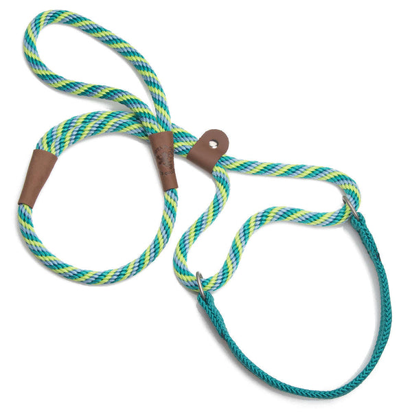 Dog Walkers - Twist Series