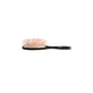 Style and Detangle Pet Brush