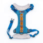 Monty Harness