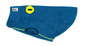 Baseline Fleece