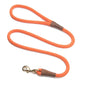 Snap Leashes (Solids) - Mendota Colors
