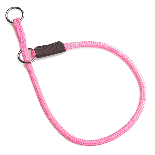 Show Slip Collars