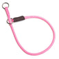 Show Slip Collars