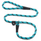 Slip Leads - Twist Series