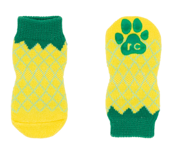 Fun Pawks