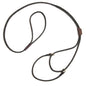 Martingale Show Leads/Leashes