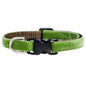 The Lucky Charm - Collar