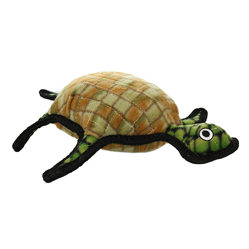 Tuffy® Ocean