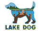 Single Decal (Pack of 8)