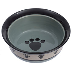 Stoneware Metro (Inner Pack: 4)