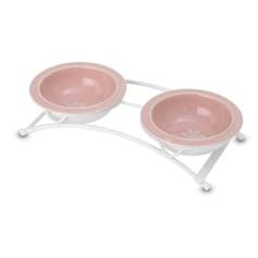 Diners and Raised Feeders Toftee's Paws (Inner Pack: 4)