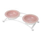 Diners and Raised Feeders Toftee's Paws (Inner Pack: 4)