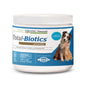 Total-Biotics® Powder