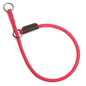 Show Slip Collars