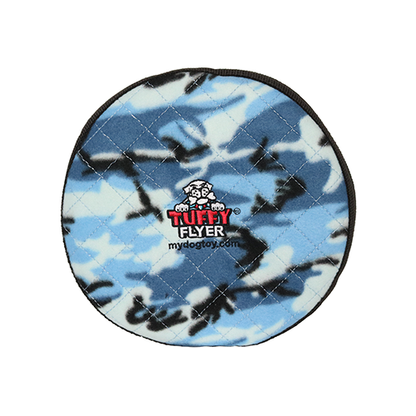 Tuffy Ultimate Flyer