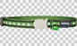 Cat Collars - Reflective