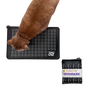 The Nice & Tidy Cat Food & Water Feeding Mat