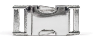 REPLACEMENT SIDE-RELEASE BUCKLE // FOR SPARKYS & SENECA COLLARS