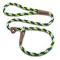 Slip Leads - Twist Series