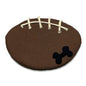 Football (Fall) Case of 12