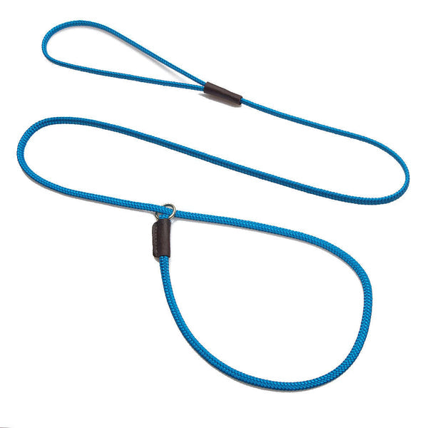 Slip Show Leads/Leashes