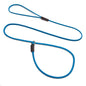 Slip Show Leads/Leashes