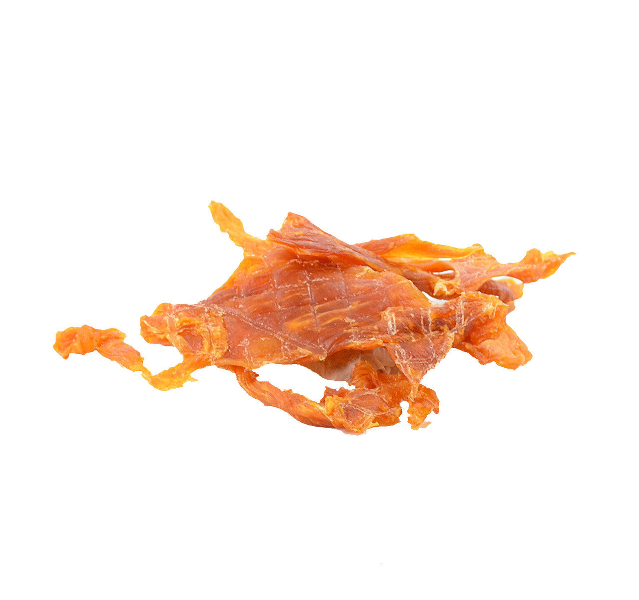 Natural Cravings - USA Chicken Breast Strips