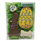 Eggstravaganza Box (Spring)