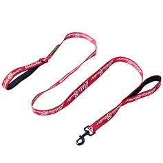 Eddie Bauer Leashes (Inner Pack 6)