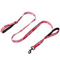 Eddie Bauer Leashes (Inner Pack 6)
