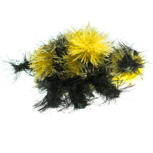 Oomaloo Pet Toy - BumbleBee