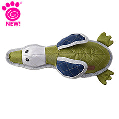 Eddie Bauer Toys (Inner Pack 6)