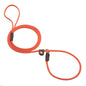 Slip w/Tab Show Leads/Leashes