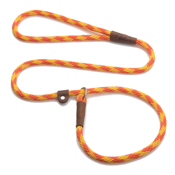 Slip Leads - Twist Series