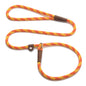 Slip Leads - Twist Series