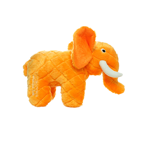 Mighty® Safari