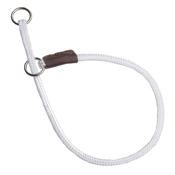 Show Slip Collars