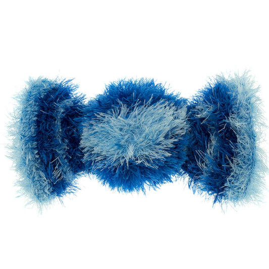 Oomaloo Pet Toy - Candy