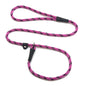 Slip Leads - Twist Series