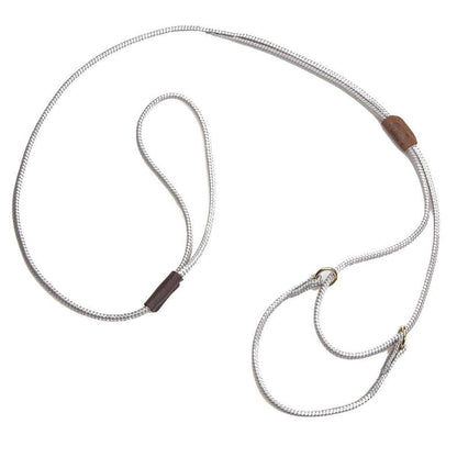 Martingale Show Leads/Leashes