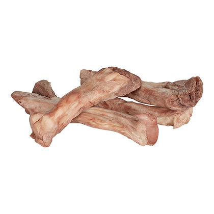CASE of 6 Bison Drumstick - 4 per bag- Limited Availability
