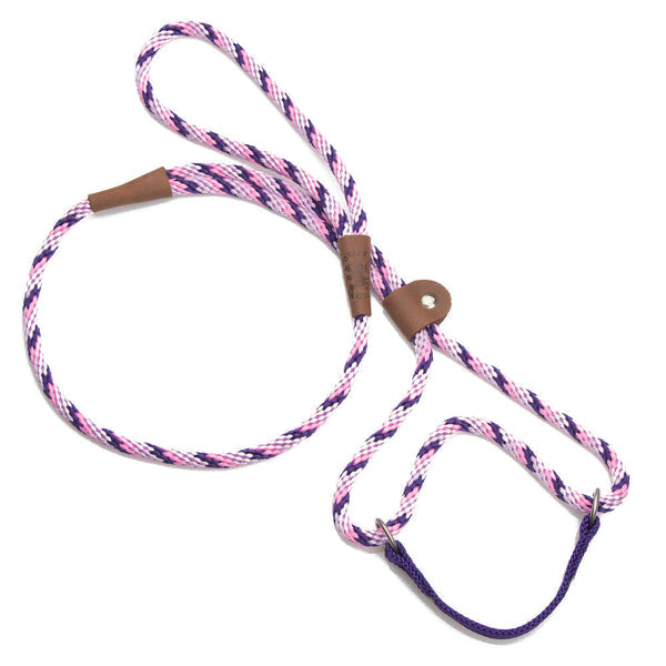 Dog Walkers - Tri-Color Series