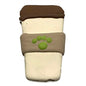 Coffee (Everyday) Case of 12