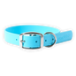 Bright & Bold Vegan Leather Collar