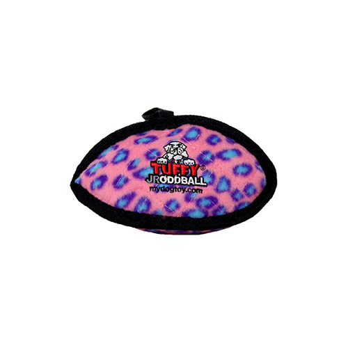Tuffy® JR Odd Ball