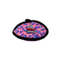 Tuffy® JR Odd Ball