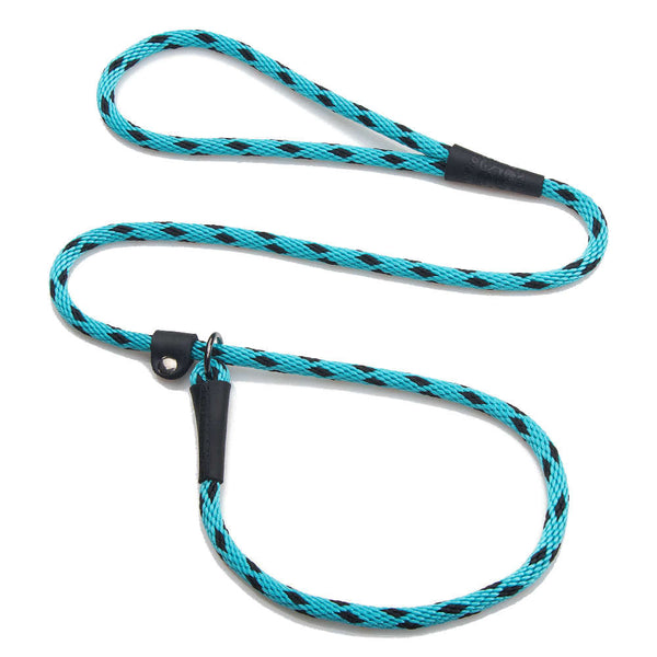 Slip Leads - Twist Series