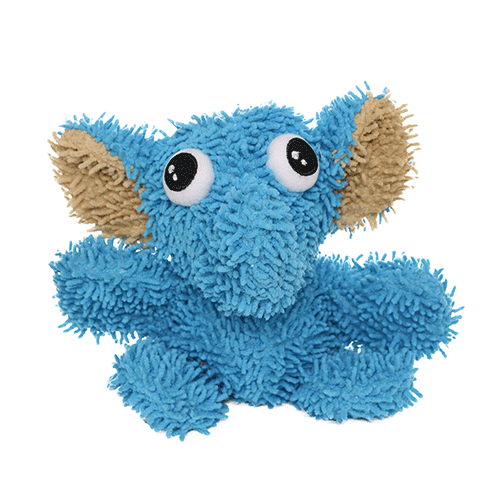 Mighty® Micro Balls Med